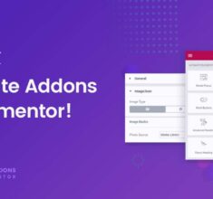 Ultimate-Addons-for-Elementor